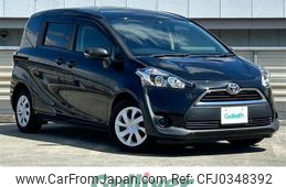 toyota sienta 2016 -TOYOTA--Sienta DBA-NSP170G--NSP170-7039393---TOYOTA--Sienta DBA-NSP170G--NSP170-7039393-