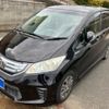 honda freed 2012 -HONDA--Freed DAA-GP3--GP3-1030137---HONDA--Freed DAA-GP3--GP3-1030137- image 2