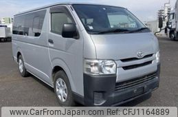 toyota hiace-van 2016 quick_quick_QDF-KDH201V_0190817