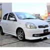 toyota vitz 2004 -TOYOTA--Vitz NCP13--0060189---TOYOTA--Vitz NCP13--0060189- image 19