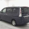 nissan serena 2011 -NISSAN--Serena C26--021508---NISSAN--Serena C26--021508- image 2