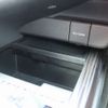 toyota camry 2017 -TOYOTA 【柏 300ﾉ1455】--Camry DAA-AXVH70--AXVH70-1007087---TOYOTA 【柏 300ﾉ1455】--Camry DAA-AXVH70--AXVH70-1007087- image 30