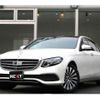 mercedes-benz e-class 2018 quick_quick_RBA-213071_WDD2130712A417831 image 1