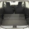 daihatsu mira-e-s 2021 CFJ1679475 image 12
