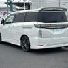 nissan elgrand 2015 -NISSAN--Elgrand DBA-TE52--TE52-076993---NISSAN--Elgrand DBA-TE52--TE52-076993- image 20
