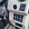 toyota porte 2013 CFJ1864309 image 21