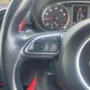 audi a1 2016 -AUDI--Audi A1 DBA-8XCHZ--WAUZZZ8XXGB058325---AUDI--Audi A1 DBA-8XCHZ--WAUZZZ8XXGB058325- image 21