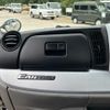 mitsubishi-fuso canter 2018 CFJ1810916 image 37