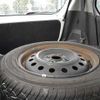 suzuki wagon-r 2015 -SUZUKI--Wagon R DBA-MH34S--MH34S-416185---SUZUKI--Wagon R DBA-MH34S--MH34S-416185- image 14