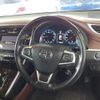 toyota harrier 2015 -TOYOTA 【野田 332む168】--Harrier ZSU60W-0040659---TOYOTA 【野田 332む168】--Harrier ZSU60W-0040659- image 8