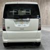 honda n-box 2014 -HONDA--N BOX DBA-JF1--JF1-1428037---HONDA--N BOX DBA-JF1--JF1-1428037- image 17