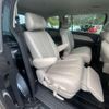 mazda mpv 2013 CFJ7035315 image 7
