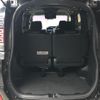 toyota voxy 2020 CFJ1563145 image 15