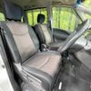 nissan serena 2015 TE3598 image 8