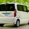 honda n-box 2023 quick_quick_6BA-JF3_JF3-5270305 image 3