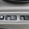 suzuki kei 1999 18001935a1b0f753ddfecf60245165d5 image 15
