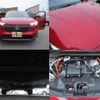 honda vezel 2022 CFJ1857562 image 3
