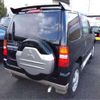 mitsubishi pajero-mini 1999 -MITSUBISHI--Pajero mini GF-H58A--H58A-0107609---MITSUBISHI--Pajero mini GF-H58A--H58A-0107609- image 7