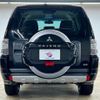 mitsubishi pajero 2010 quick_quick_ADC-V98W_V98W-0300415 image 19