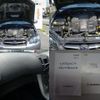 subaru legacy-touring-wagon 2004 CFJ1578063 image 19