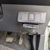 daihatsu thor 2021 -DAIHATSU 【八王子 501ﾏ6073】--Thor 4BA-M900S--M900S-0081288---DAIHATSU 【八王子 501ﾏ6073】--Thor 4BA-M900S--M900S-0081288- image 50