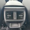 honda civic 2024 GOO_JP_700060017330250514017 image 6
