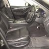 nissan skyline 2014 CFJ1769247 image 6