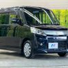 suzuki spacia 2014 quick_quick_MK32S_MK32S-536902 image 16
