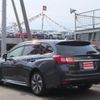 subaru levorg 2014 -SUBARU 【名変中 】--Levorg VM4--018612---SUBARU 【名変中 】--Levorg VM4--018612- image 20