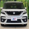 suzuki solio 2023 -SUZUKI--Solio 5AA-MA37S--MA37S-650945---SUZUKI--Solio 5AA-MA37S--MA37S-650945- image 14