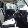 subaru sambar-truck 2020 CFJ1807357 image 23