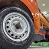 daihatsu hijet-truck 2019 -DAIHATSU--Hijet Truck EBD-S510P--S510P-0299623---DAIHATSU--Hijet Truck EBD-S510P--S510P-0299623- image 13
