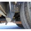 mitsubishi-fuso canter 2017 CFJ9523662 image 10