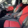 mercedes-benz a-class 2020 -MERCEDES-BENZ--Benz A Class 5BA-177147M--WDD1771472W028694---MERCEDES-BENZ--Benz A Class 5BA-177147M--WDD1771472W028694- image 10