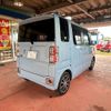 toyota pixis-mega 2017 -TOYOTA--Pixis Mega LA700A--0012235---TOYOTA--Pixis Mega LA700A--0012235- image 2