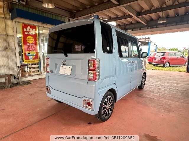toyota pixis-mega 2017 -TOYOTA--Pixis Mega LA700A--0012235---TOYOTA--Pixis Mega LA700A--0012235- image 2