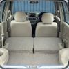 subaru pleo 2006 quick_quick_RA1_RA1-375299 image 9