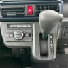 daihatsu tanto 2023 quick_quick_5BA-LA650S_LA650S-0349788 image 13