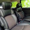 nissan elgrand 2013 quick_quick_DBA-TE52_TE52-052123 image 5