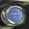 toyota prius 2016 CFJ1251269 image 11