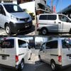 nissan nv200-vanette-van 2020 quick_quick_DBF-VM20_VM20-157005 image 3