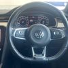 volkswagen arteon 2019 quick_quick_3HDJHF_WVWZZZ3HZKE004708 image 11