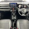 suzuki jimny 2022 CFJ1579608 image 17
