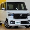 honda n-box 2024 CFJ1560927 image 1