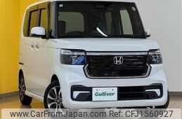 honda n-box 2024 CFJ1560927
