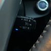 toyota aqua 2015 -TOYOTA--AQUA DAA-NHP10--NHP10-2462925---TOYOTA--AQUA DAA-NHP10--NHP10-2462925- image 5