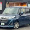 daihatsu thor 2018 CFJ1681887 image 21