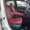lexus nx 2022 CFJ1557564 image 8