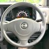 nissan moco 2013 -NISSAN--Moco DBA-MG33S--MG33S-201604---NISSAN--Moco DBA-MG33S--MG33S-201604- image 11