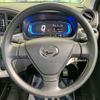 daihatsu mira-e-s 2018 -DAIHATSU--Mira e:s DBA-LA350S--LA350S-0070839---DAIHATSU--Mira e:s DBA-LA350S--LA350S-0070839- image 11